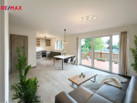 REMAX Brno