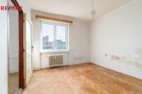 Práce v realitách Brno