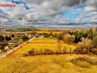 REMAX Brno