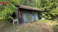 REMAX Brno