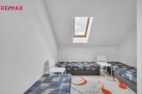 REMAX Brno