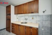 REMAX Delux
