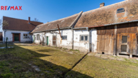 REMAX Delux