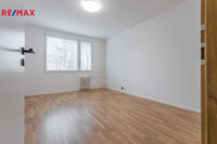 REMAX Brno