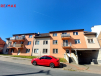 REMAX Brno