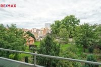 Prodej bytu 3+1, 100 m2, Brno