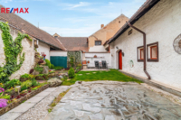 REMAX Brno