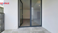 REMAX Delux