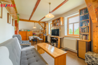 REMAX Delux