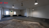 REMAX Brno