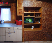 REMAX Brno