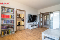 REMAX Brno