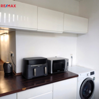 REMAX Brno