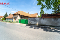 Realitní kancelář Brno