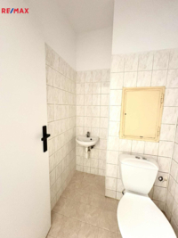 2850458.jpg