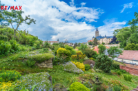 REMAX Brno