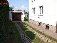 Realitní makléř Brno