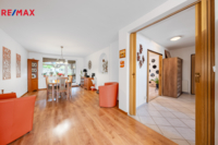 REMAX Brno