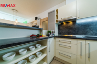 REMAX Brno