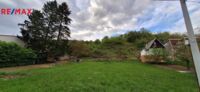 Realitní makléř Brno