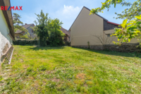 REMAX Delux