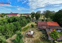 Realitní kancelář Brno