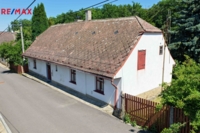 Lány