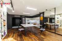 REMAX Brno