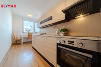 REMAX Brno