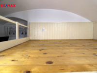 2921041.jpg