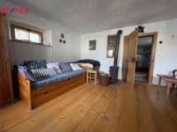 REMAX Brno