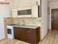 REMAX Brno