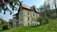 2740535.jpg