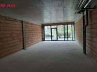 REMAX Brno