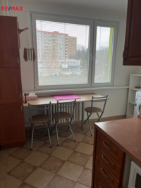 Prodej nemovitostí Brno