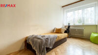 REMAX Brno