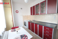 Prodej bytu 2+1, 53 m2, Hlinsko