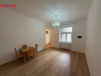 REMAX Delux