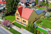 Realitní kancelář Brno