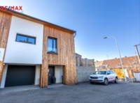 REMAX Brno