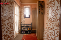 REMAX Brno