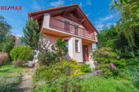 REMAX Brno