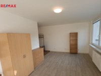 Realitní makléř Brno