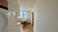 REMAX Brno