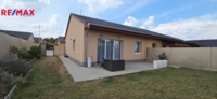Postřižín