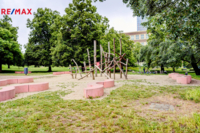 2841619.jpg
