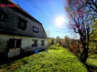 REMAX Brno