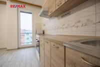 REMAX Brno