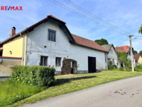 REMAX Brno