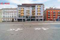 Realitní kancelář Brno